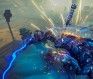 Warframe