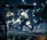Warframe