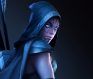 Dota 2