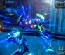 Warframe