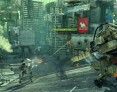 Hawken-Screenshot-01 Hawken-Screenshot-01