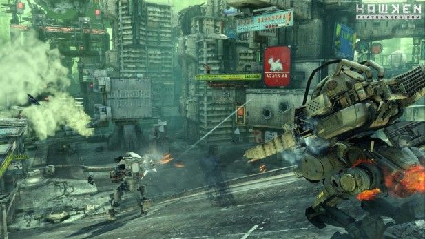 Hawken-Screenshot-01 Hawken-Screenshot-01