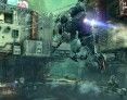 Hawken-Screenshot-02 Hawken-Screenshot-02