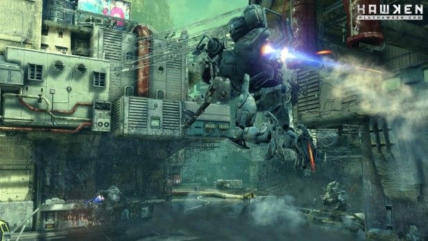 Hawken-Screenshot-02 Hawken-Screenshot-02