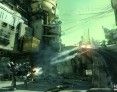 Hawken-Screenshot-07 Hawken-Screenshot-07