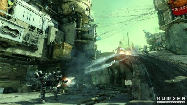 Hawken-Screenshot-07 Hawken-Screenshot-07