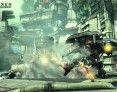 Hawken-Screenshot-08 Hawken-Screenshot-08