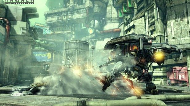 Hawken-Screenshot-08 Hawken-Screenshot-08