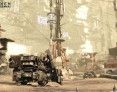 Hawken-Screenshot-09 Hawken-Screenshot-09