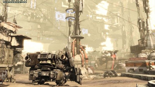 Hawken-Screenshot-09 Hawken-Screenshot-09