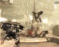 Hawken-Screenshot-10 Hawken-Screenshot-10