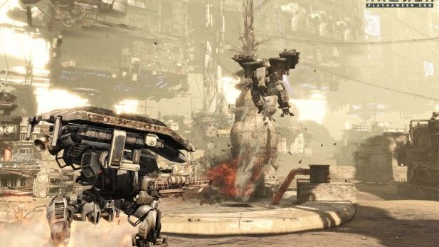 Hawken-Screenshot-10 Hawken-Screenshot-10