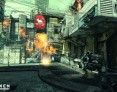 Hawken-Screenshot-11 Hawken-Screenshot-11