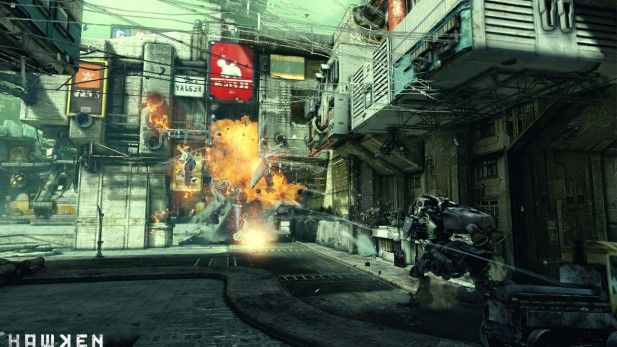 Hawken-Screenshot-11 Hawken-Screenshot-11