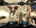 Hawken-Screenshot-12 Hawken-Screenshot-12