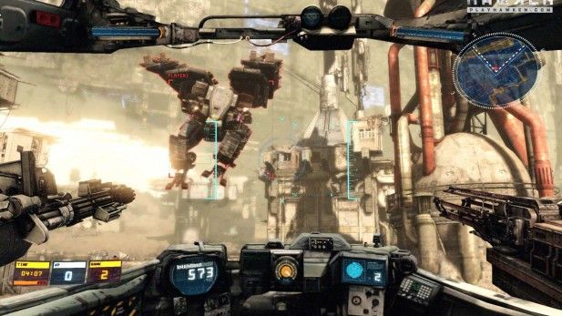 Hawken-Screenshot-12 Hawken-Screenshot-12