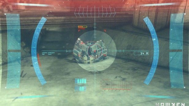 Hawken-Screenshot-13 Hawken-Screenshot-13