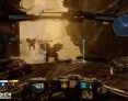 Hawken-Screenshot-14 Hawken-Screenshot-14