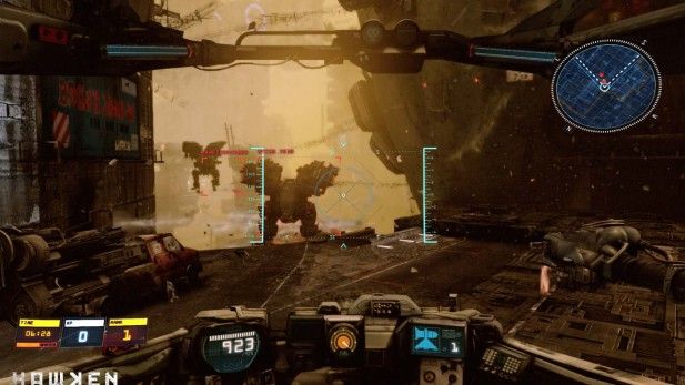 Hawken-Screenshot-14 Hawken-Screenshot-14