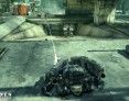 Hawken-Screenshot-15 Hawken-Screenshot-15