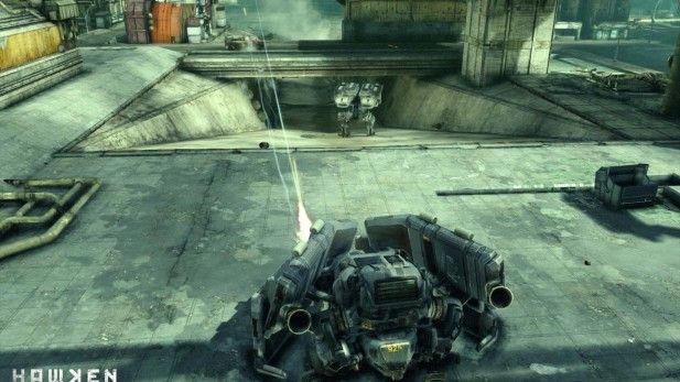 Hawken-Screenshot-15 Hawken-Screenshot-15