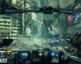 Hawken-Screenshot-16 Hawken-Screenshot-16