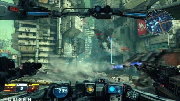 Hawken-Screenshot-16 Hawken-Screenshot-16