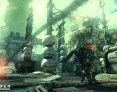 Hawken-Screenshot-17 Hawken-Screenshot-17