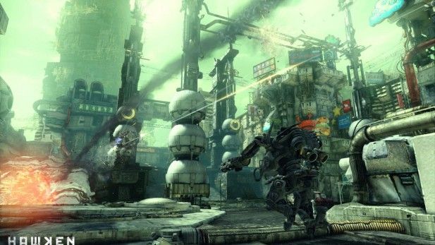 Hawken-Screenshot-17 Hawken-Screenshot-17