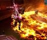 Warframe