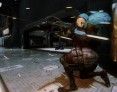 Warframe_screenshot_0 Warframe_screenshot_0