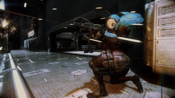 Warframe_screenshot_0 Warframe_screenshot_0