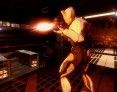 Warframe_screenshot_1 Warframe_screenshot_1