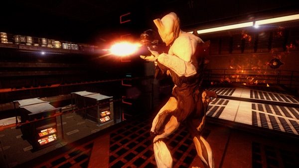 Warframe_screenshot_1 Warframe_screenshot_1