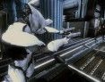 Warframe_screenshot_2 Warframe_screenshot_2