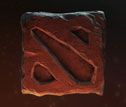 Dota 2