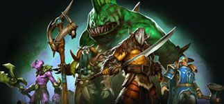 dota2_list_323x151
