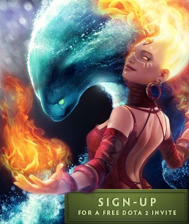 Register Now!