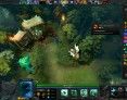 dota2_screenshot_01 dota2_screenshot_01
