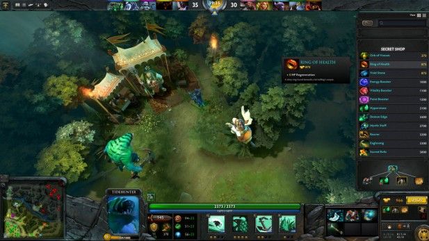 dota2_screenshot_01 dota2_screenshot_01