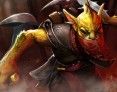 dota2_screenshot_02 dota2_screenshot_02