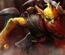 dota2_screenshot_02