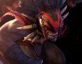 dota2_screenshot_06 dota2_screenshot_06