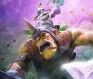 MOBAs Set to Overtake MMORPGs For F2P Revenue - MMOGames.com - Your source for MMOs & MMORPGs