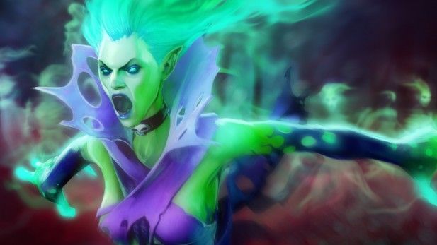 dota2_screenshot_08 dota2_screenshot_08