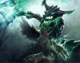 dota2_screenshot_09 dota2_screenshot_09