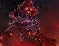dota2_screenshot_11 dota2_screenshot_11