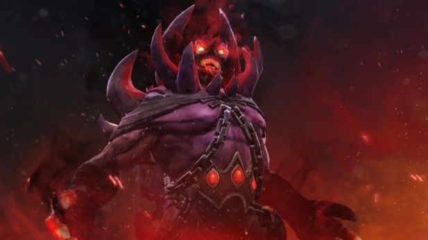 dota2_screenshot_11 dota2_screenshot_11