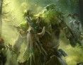 dota2_screenshot_12 dota2_screenshot_12