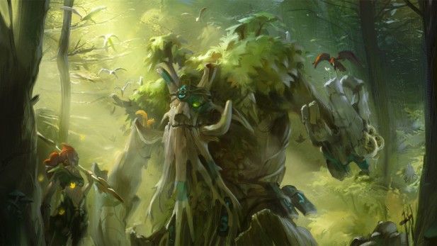 dota2_screenshot_12 dota2_screenshot_12